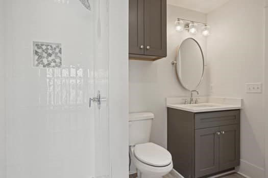 132 Indigo Way. Greenwood, SC 29649