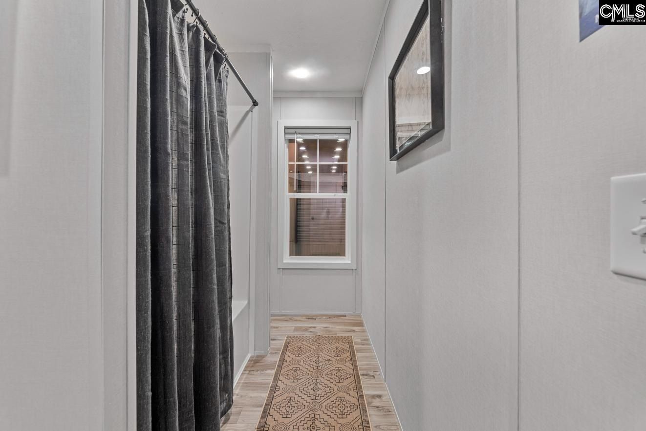 211 Shirway Court. Lexington, SC 29073