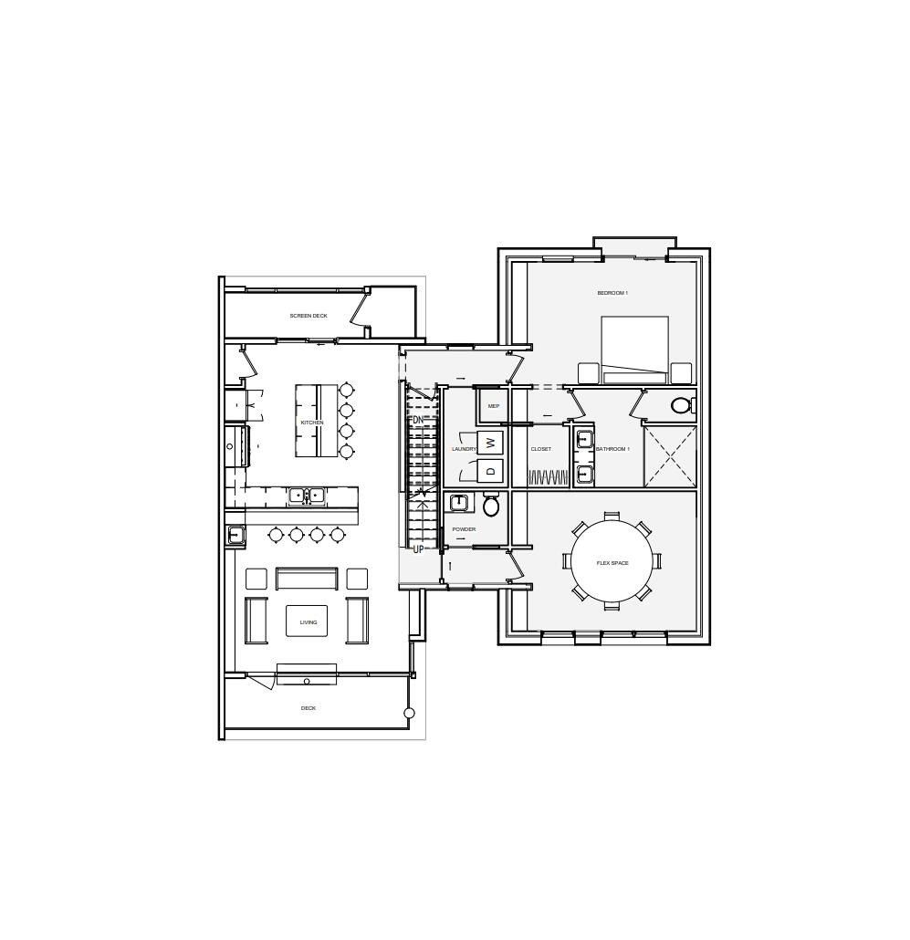 4701 Apple Street. North Charleston, SC 29405