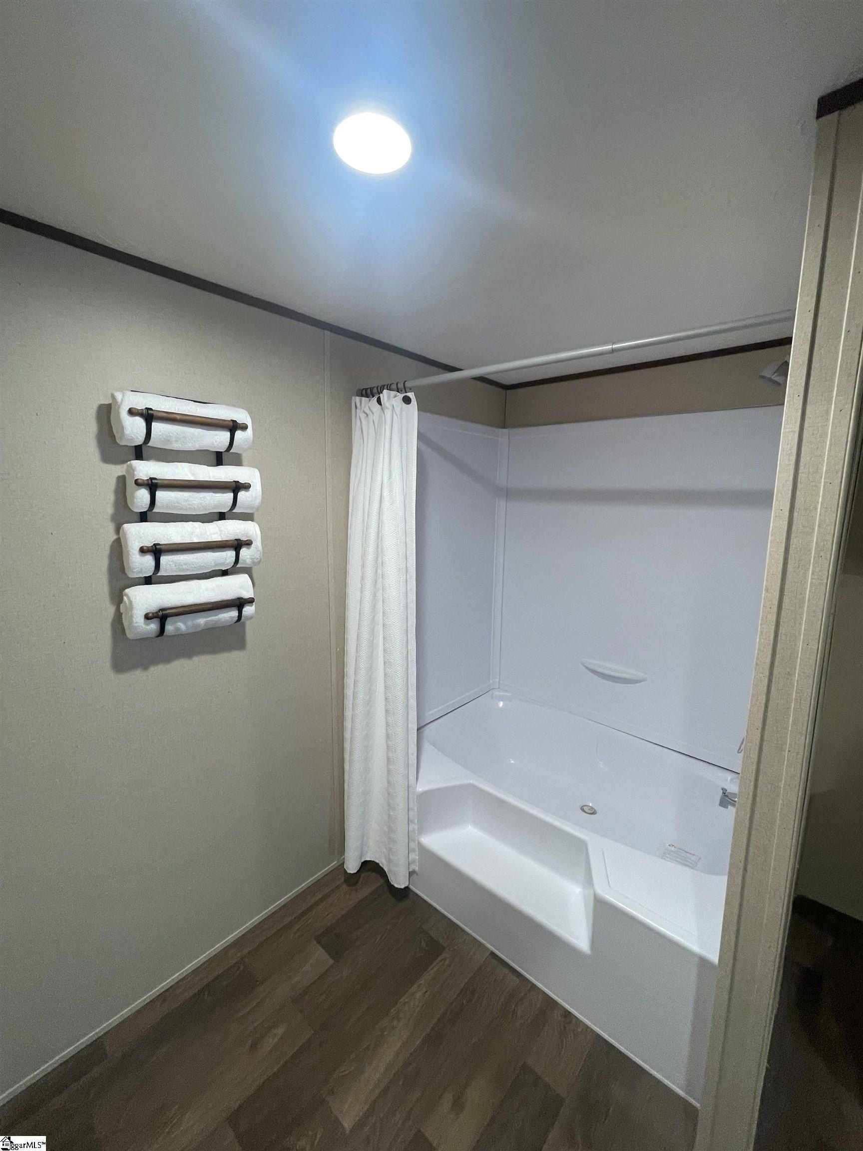 151 Plantation Trail. Pacolet, SC 29372