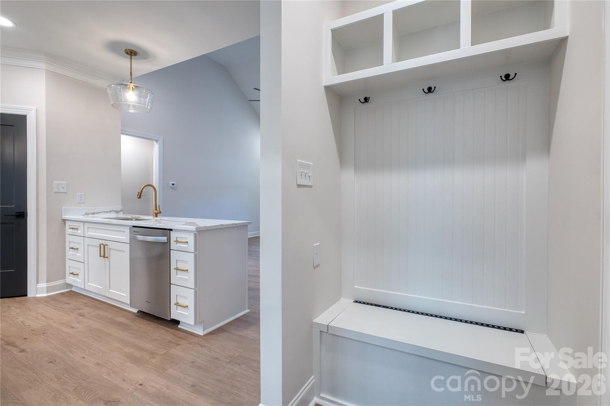 3617 Cornwell Court. Catawba, SC 29704