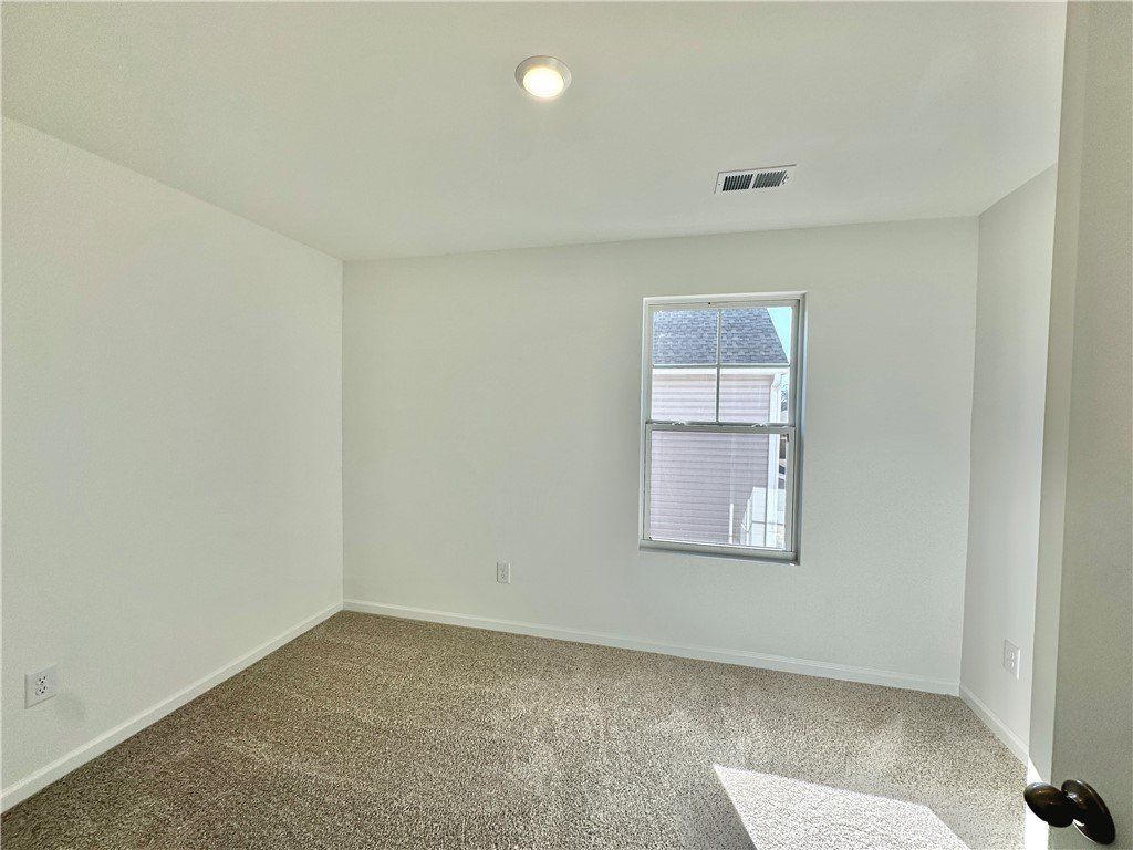 619 Seaborn Circle. Pendleton, SC 29670