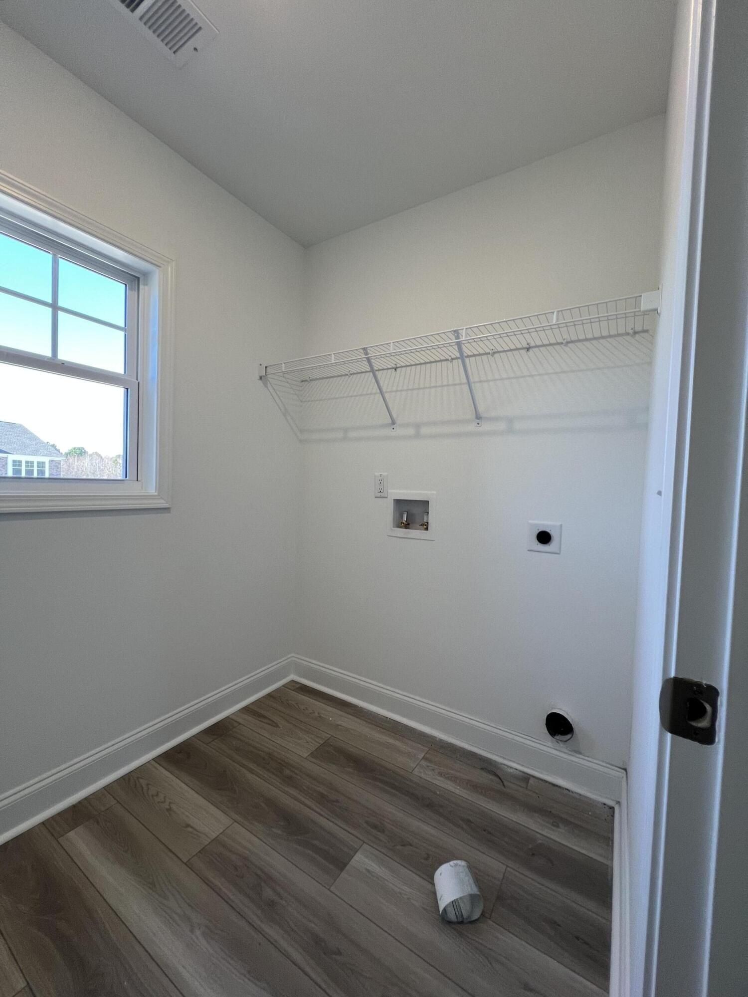 2153 Currituck Drive. Sumter, SC 29153