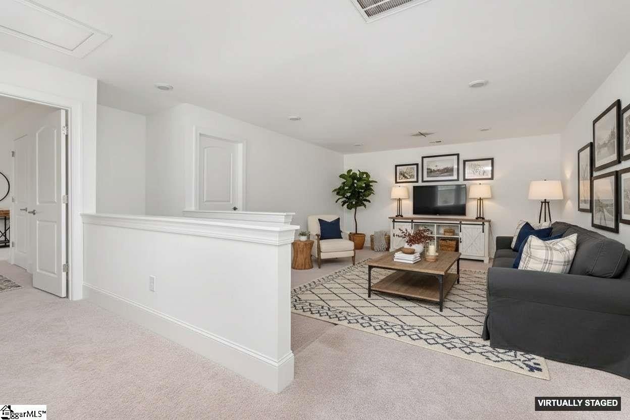 418 Palazzo Place. Greer, SC 29650