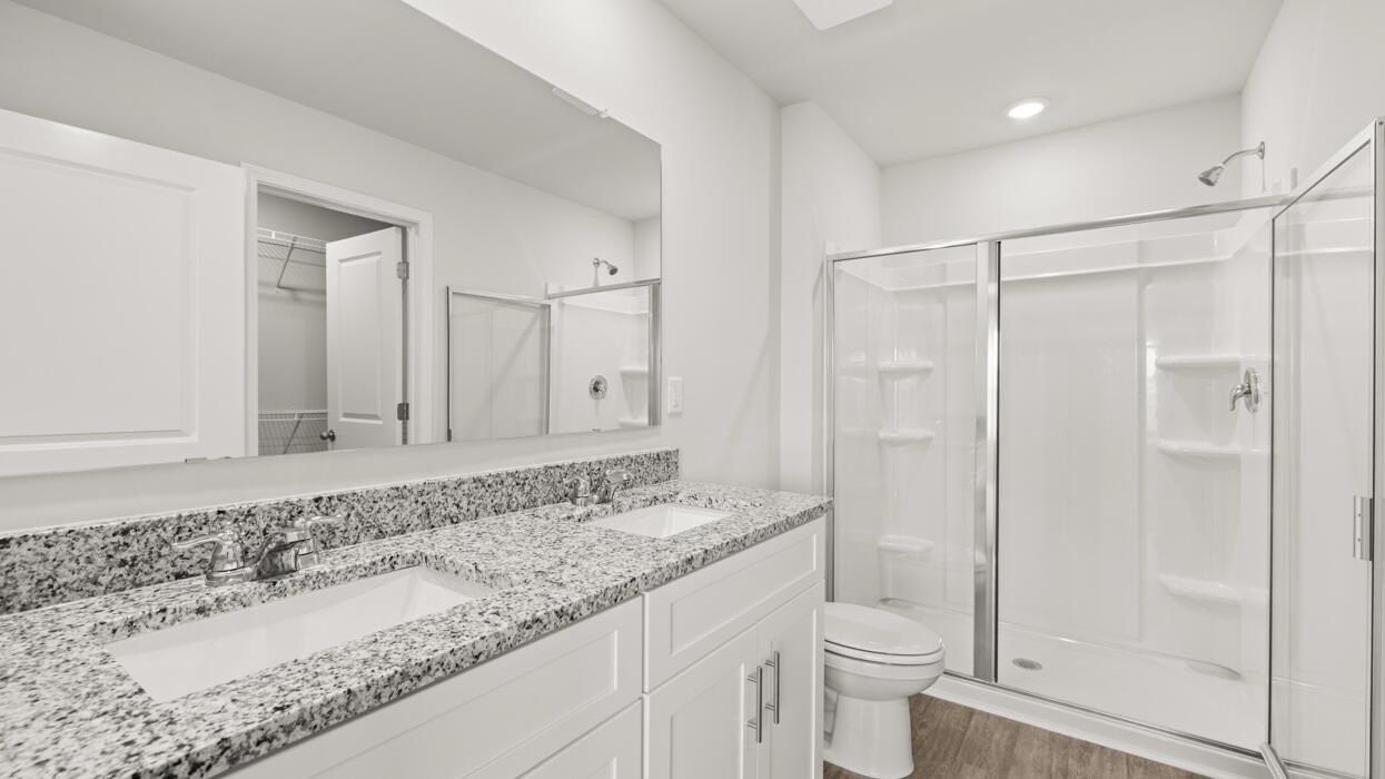 Aquamarine Row. Graniteville, SC 29829