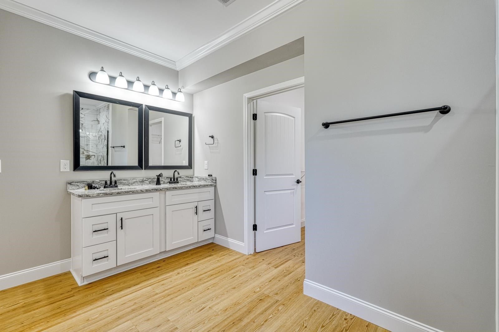 761 Ruby Golightly Drive. Inman, SC 29349