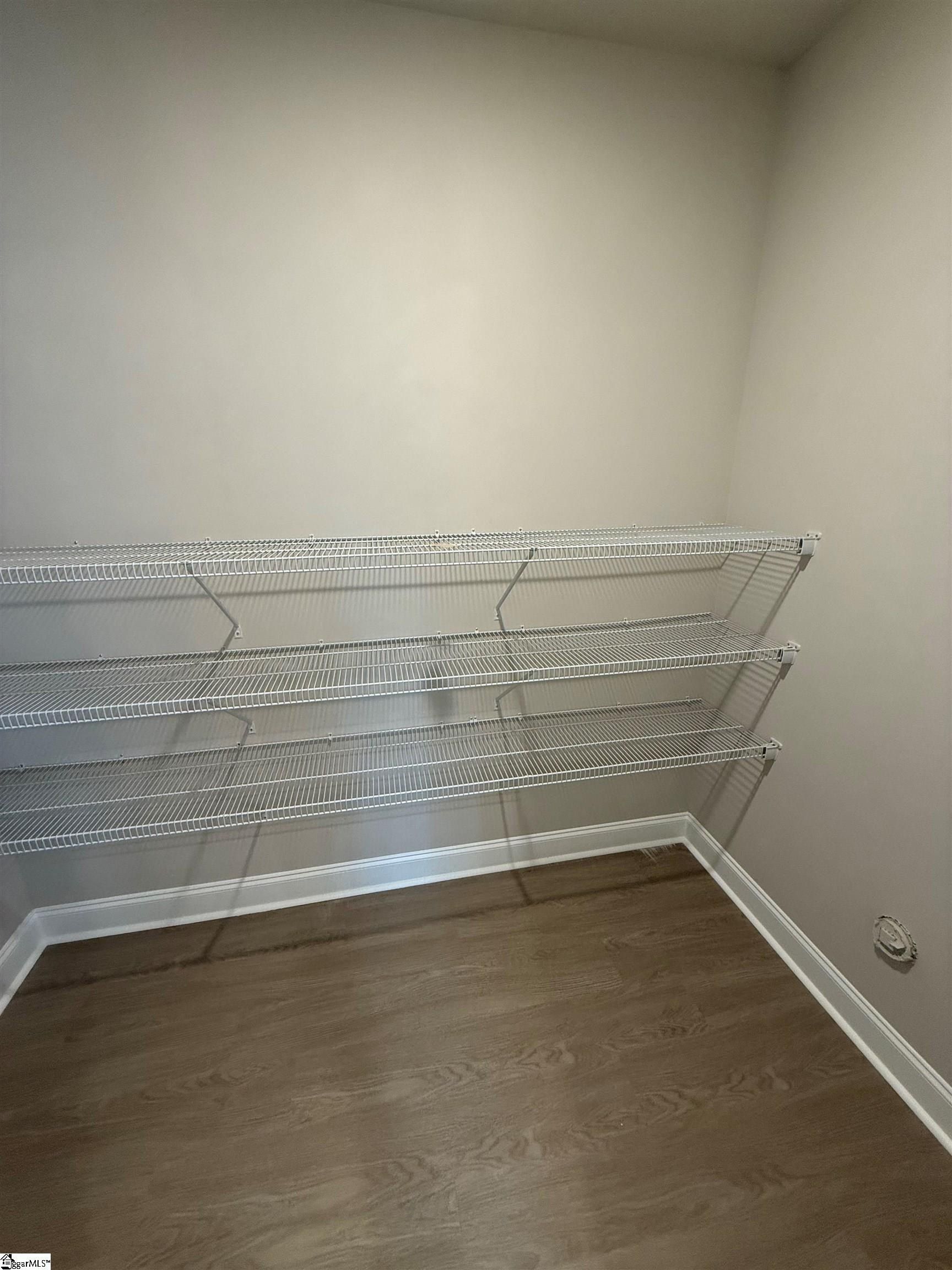 97 Sunnydale Drive. Greer, SC 29651