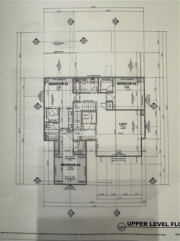 1722 Six Mile Highway. Central, SC 29630