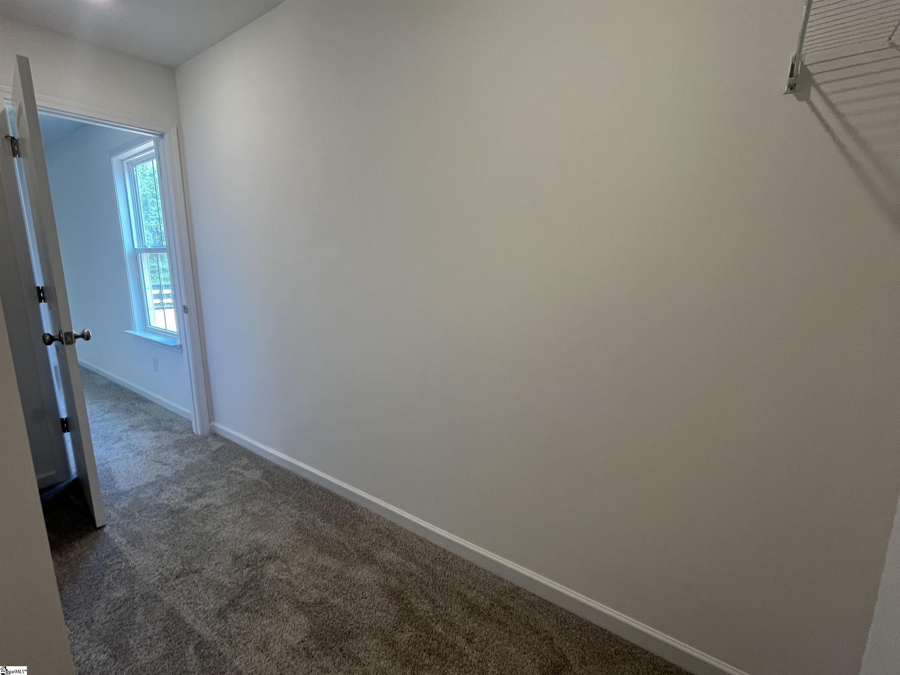 226 Kahlen Court. Piedmont, SC 29673