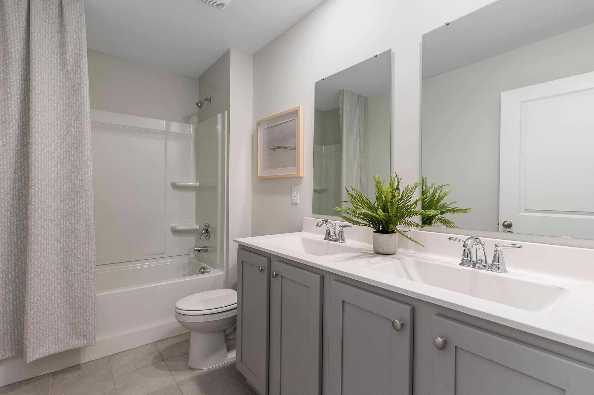 459 Blissful Dr. Little River, SC 29566