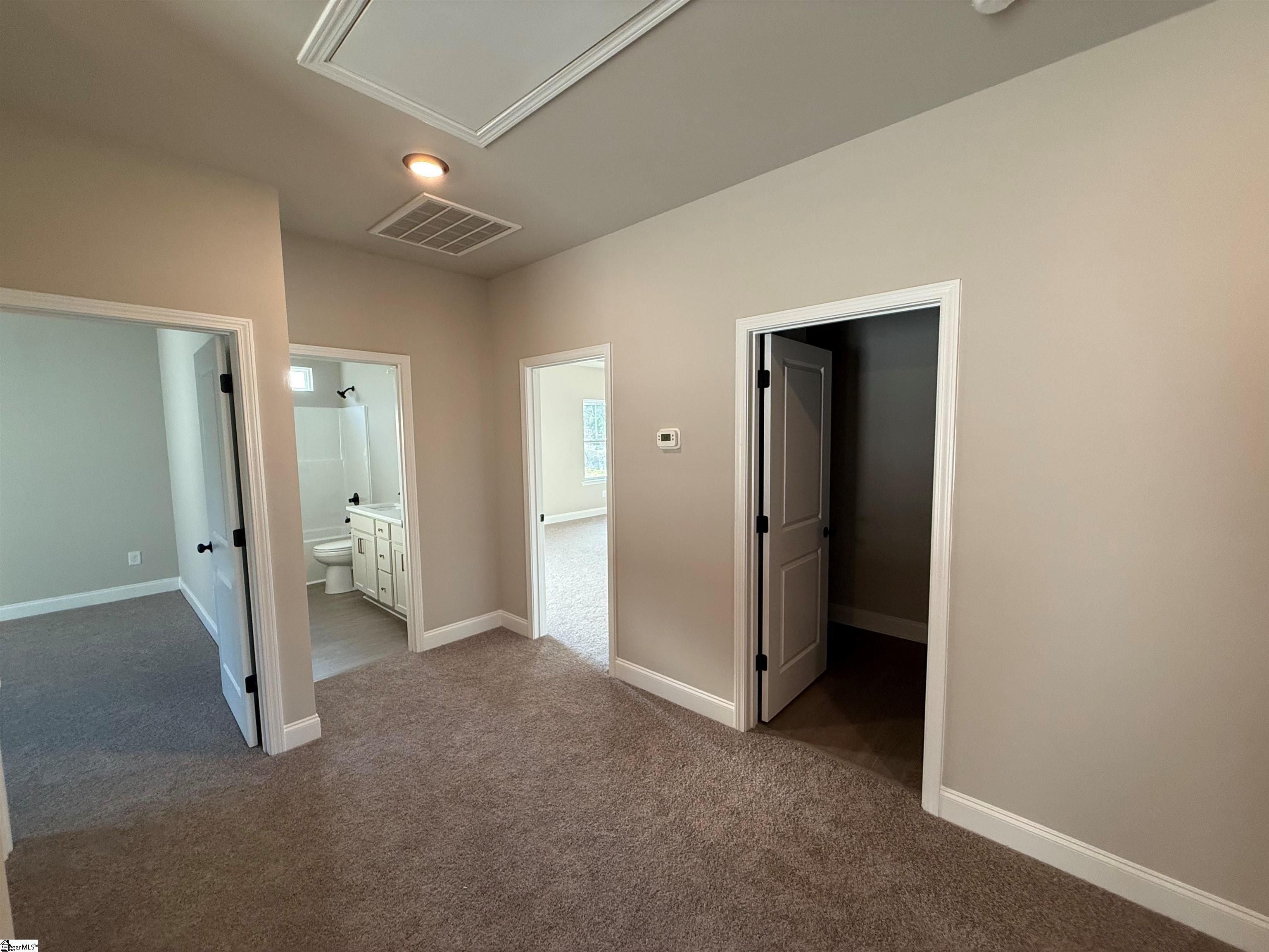 97 Sunnydale Drive. Greer, SC 29651