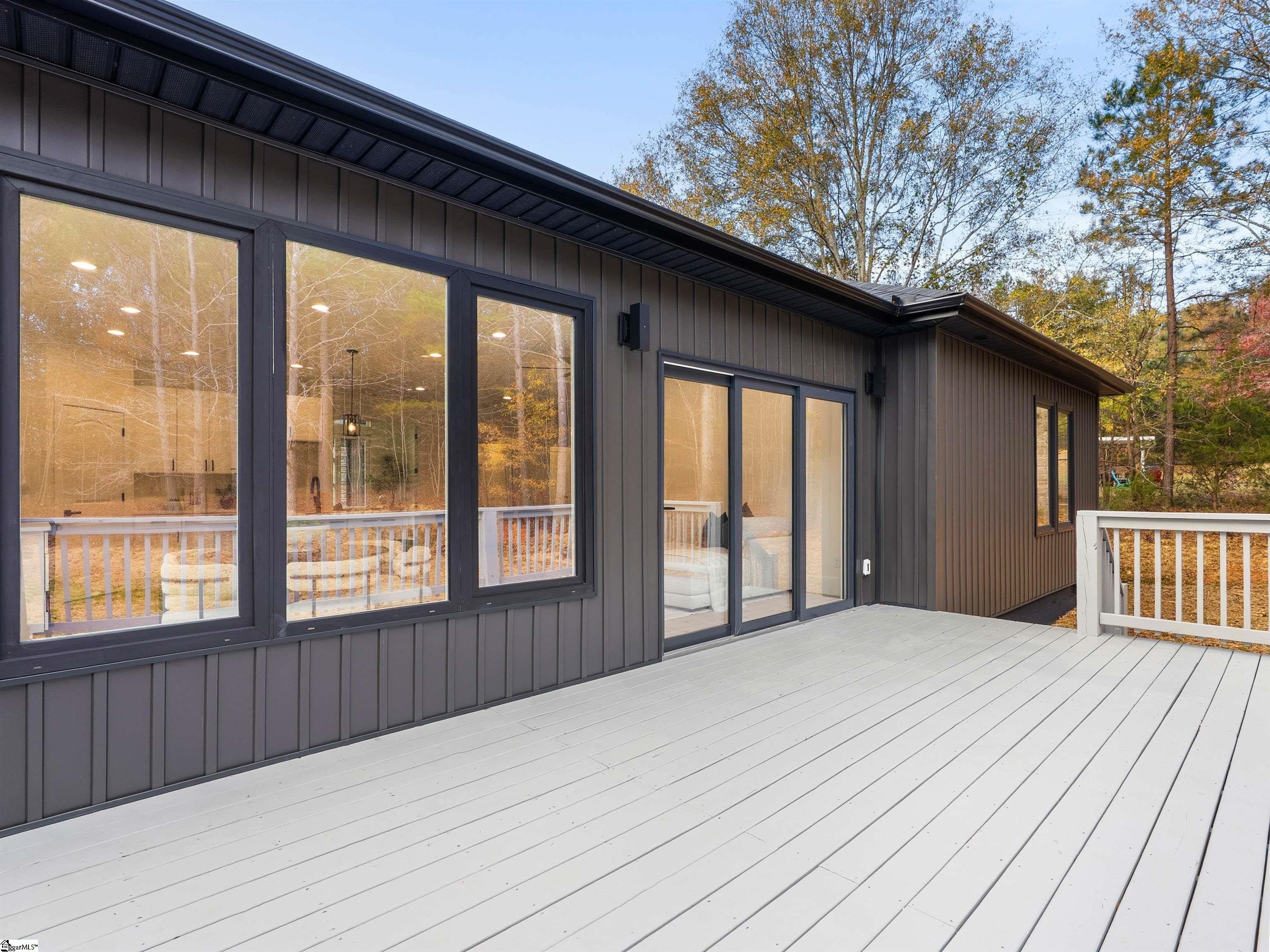 1026 Blumefield Road. Anderson, SC 29625