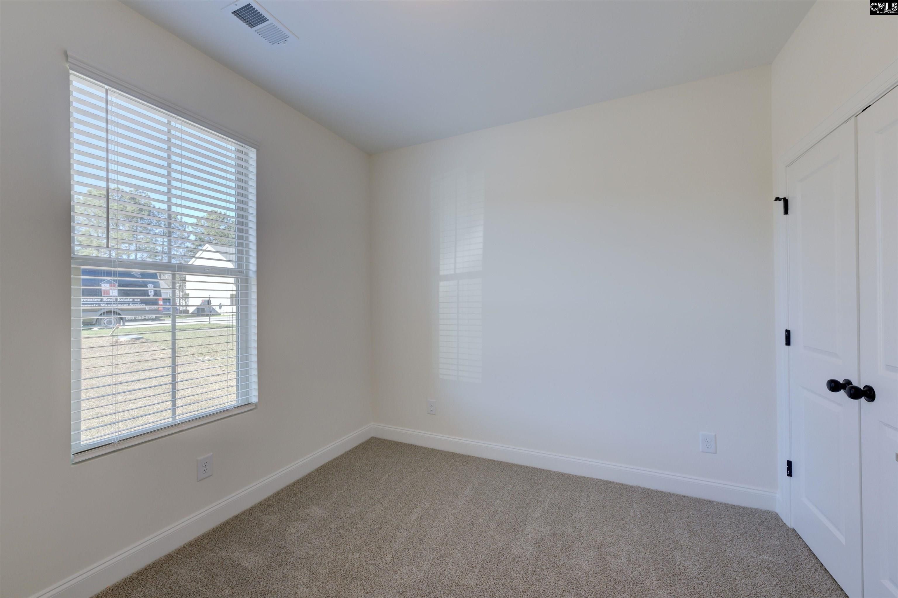 337 Hester Court. Columbia, SC 29223