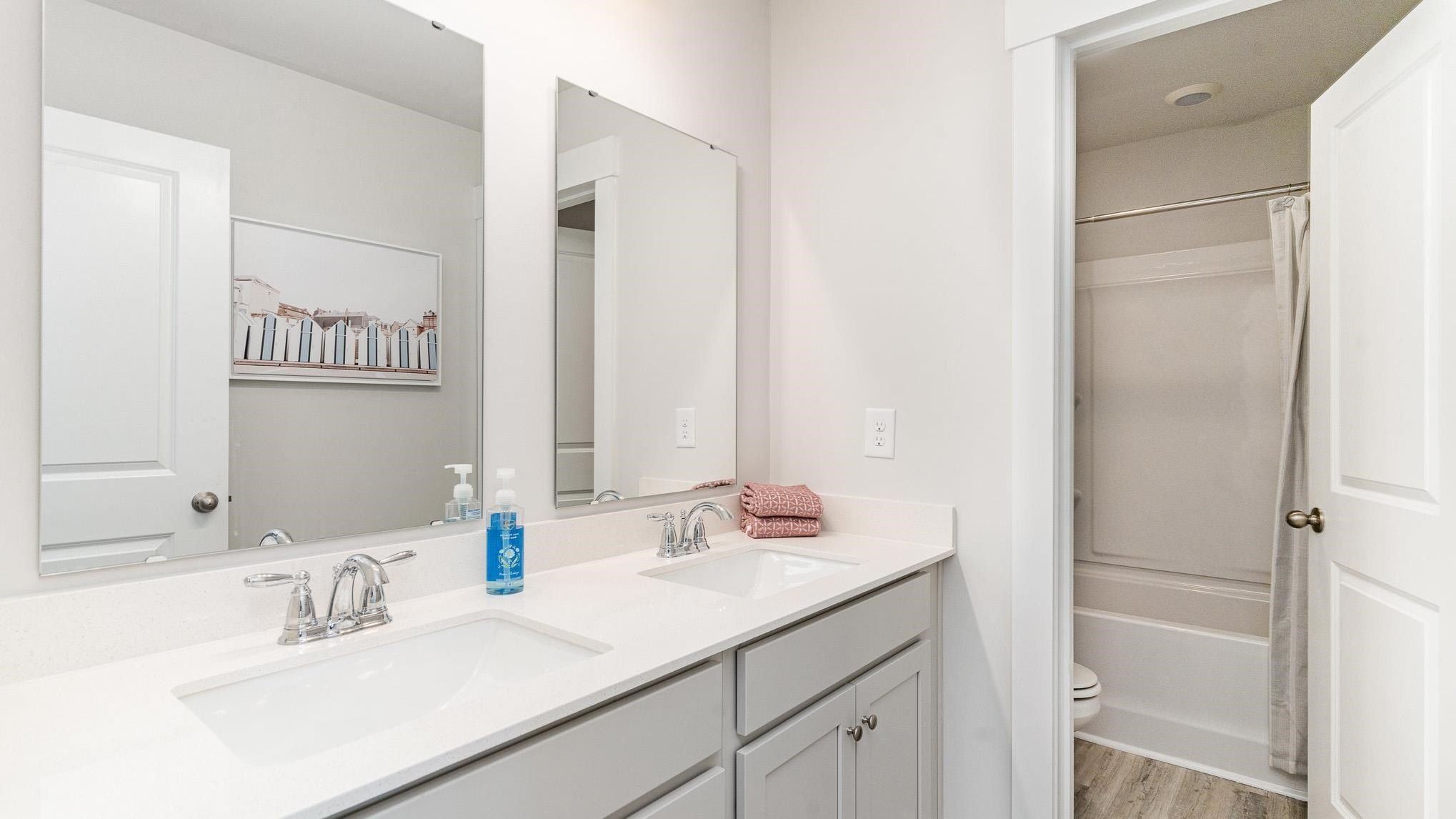 7070 Cinnamon Dr. Conway, SC 29526