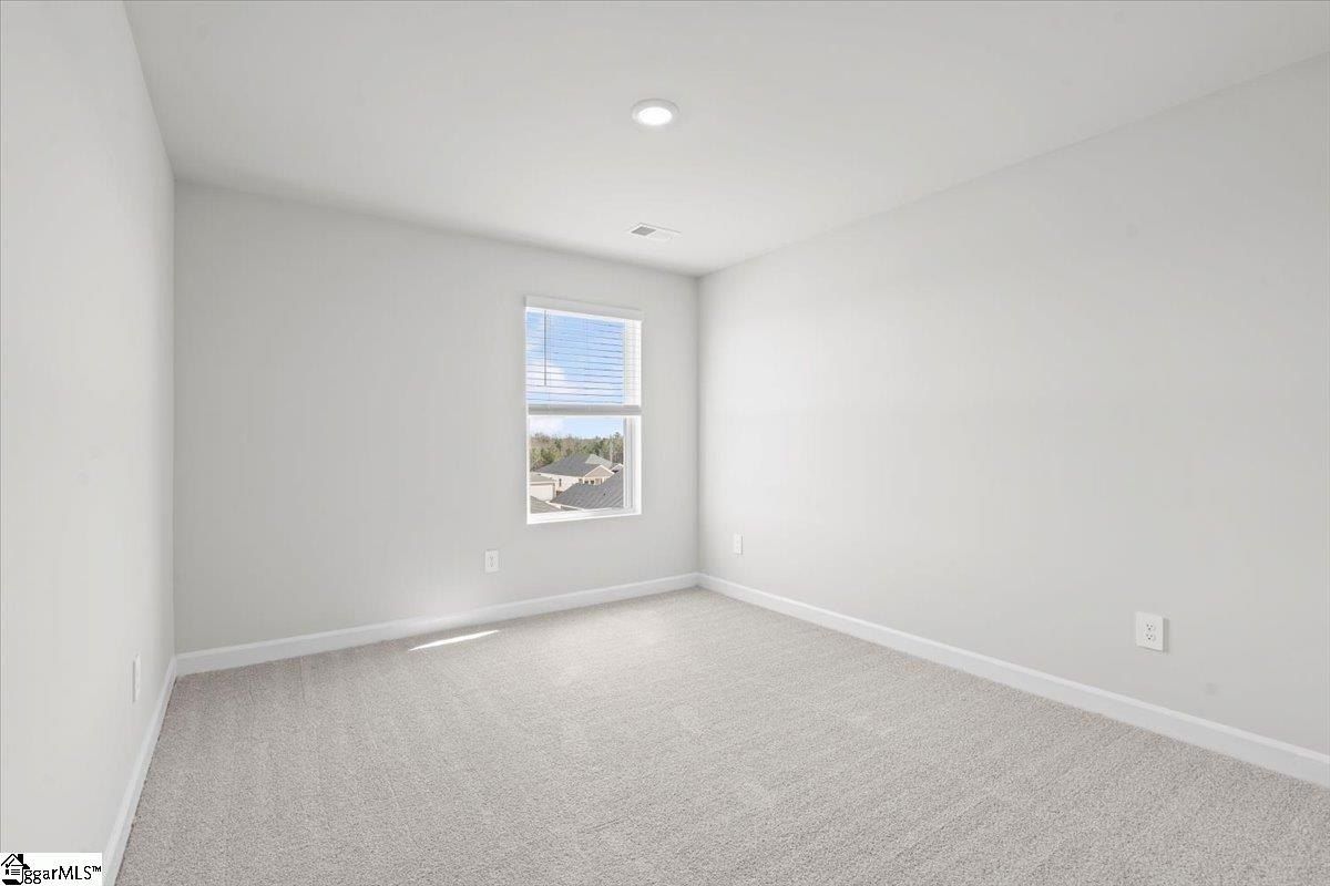 1577 Erindale Drive. Greer, SC 29651