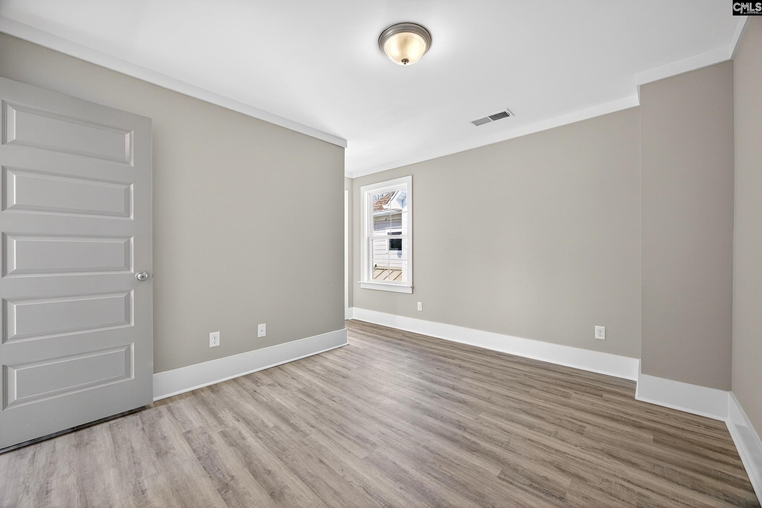 1209 Tributary Road. Lexington, SC 29072