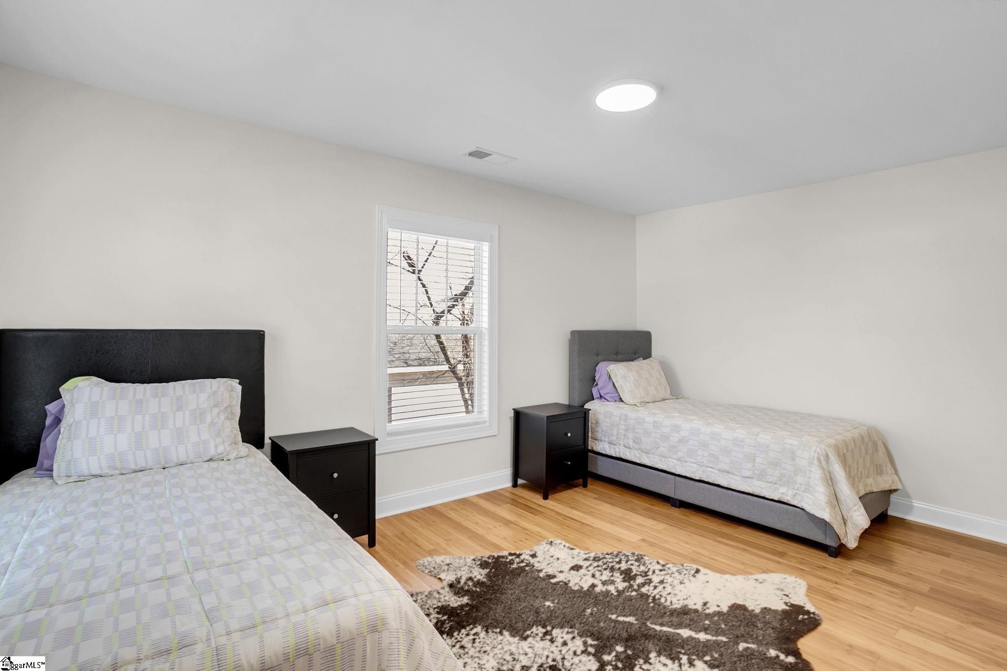 21 8Th Street. Greenville, SC 29611