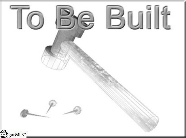 210 Glencliff Way. Simpsonville, SC 29680