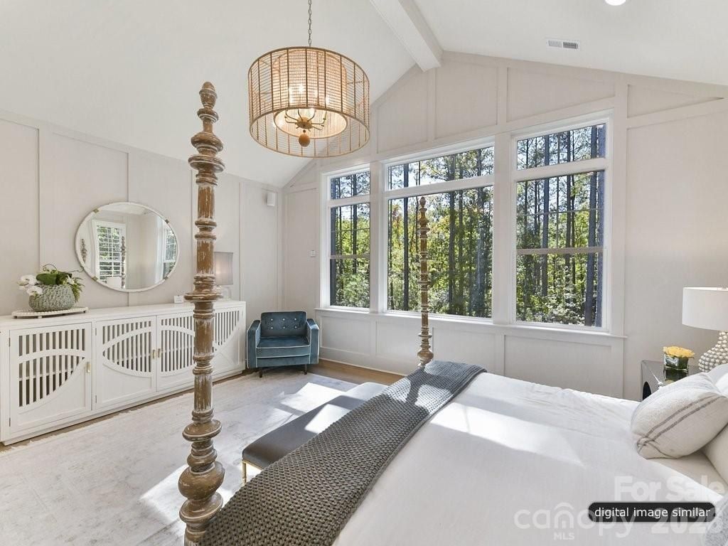 1002 Kingbird Lane Unit 7. Clover, SC 29710