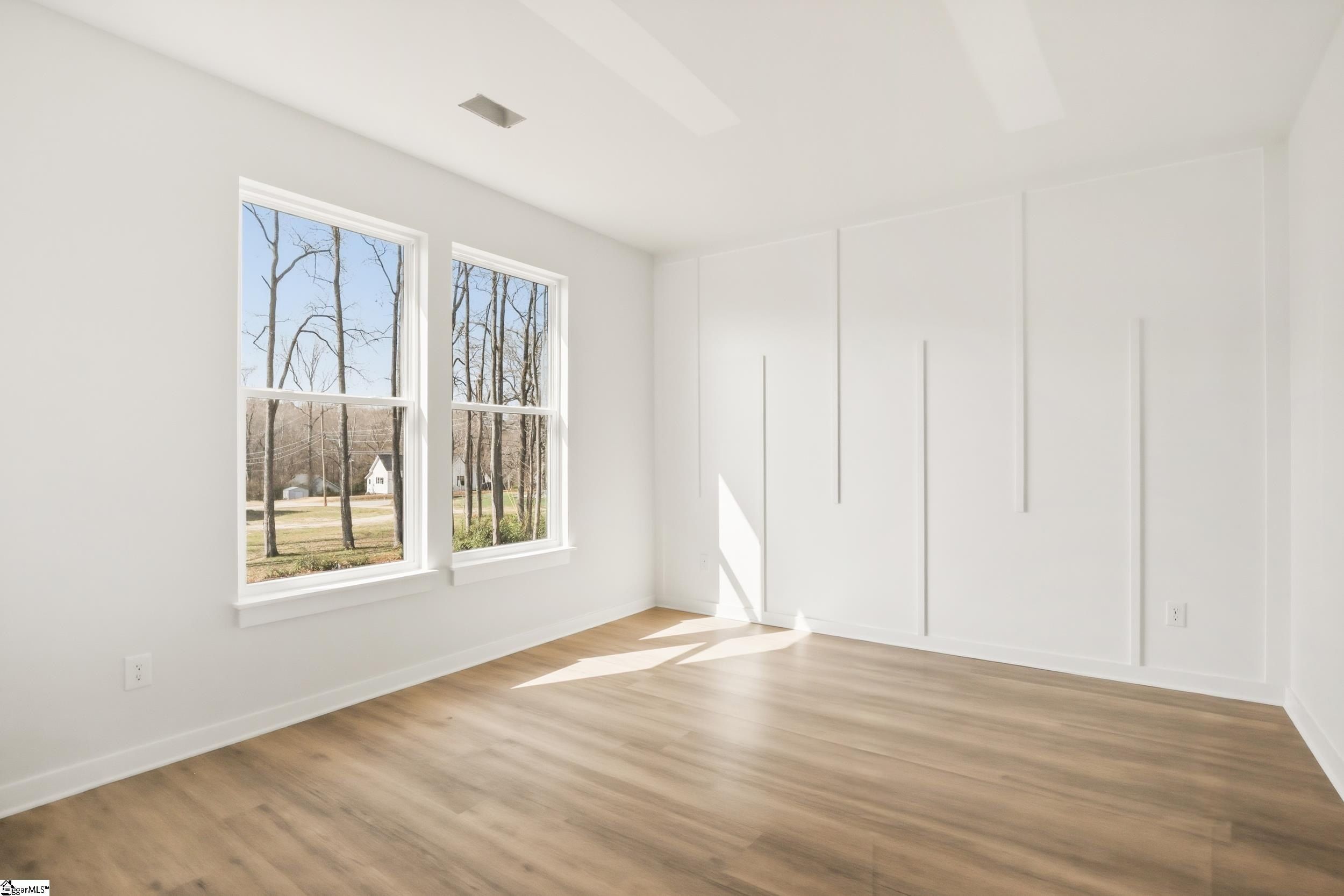 178 Buncombe Street. Woodruff, SC 29388