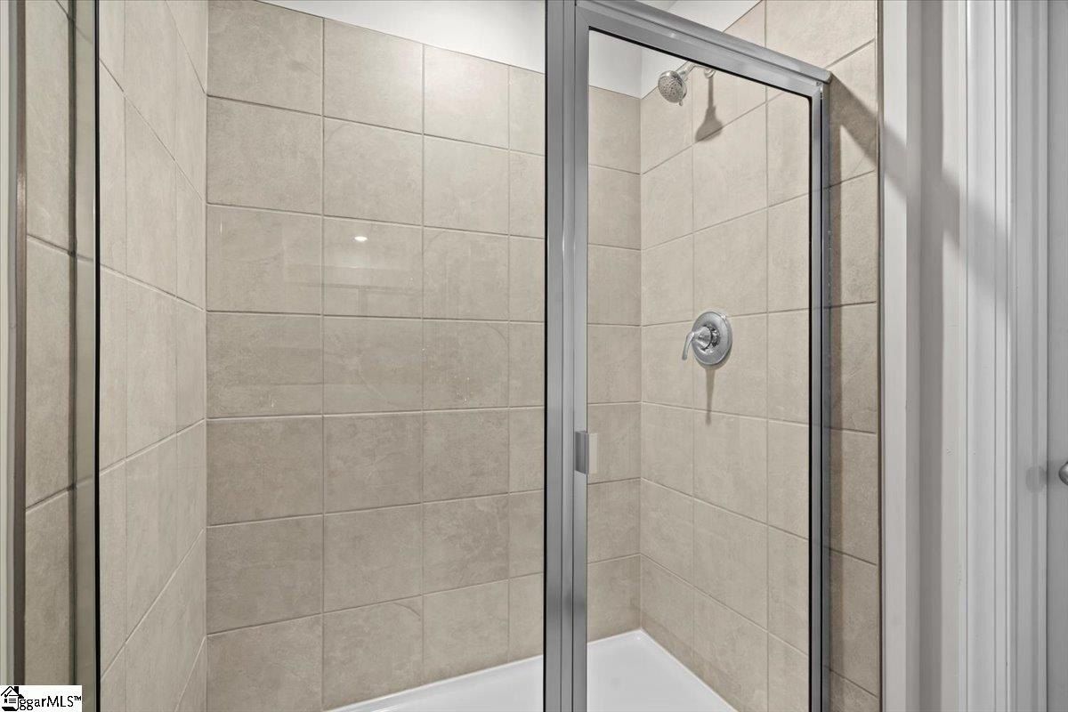 591 Ward Wilson Trail. Lyman, SC 29365