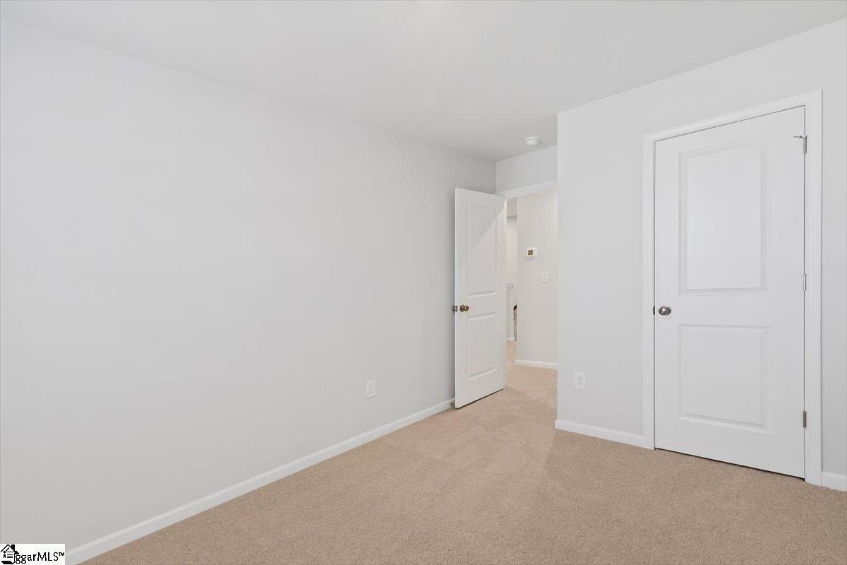 324 Mykonos Drive. Mauldin, SC 29662