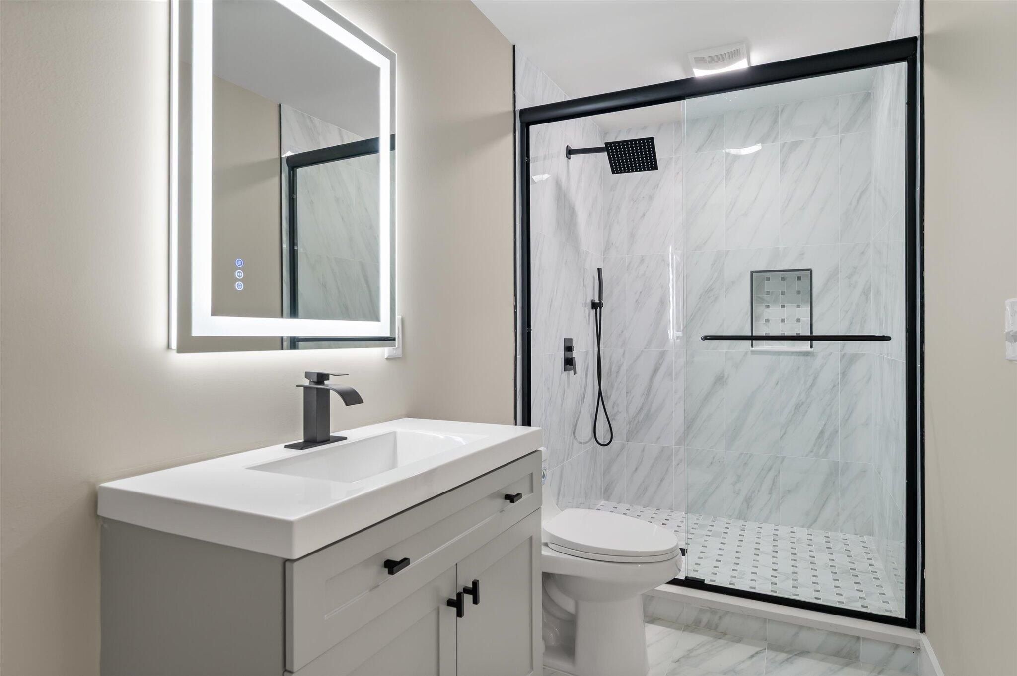 1216 Old Towne Road. Charleston, SC 29407