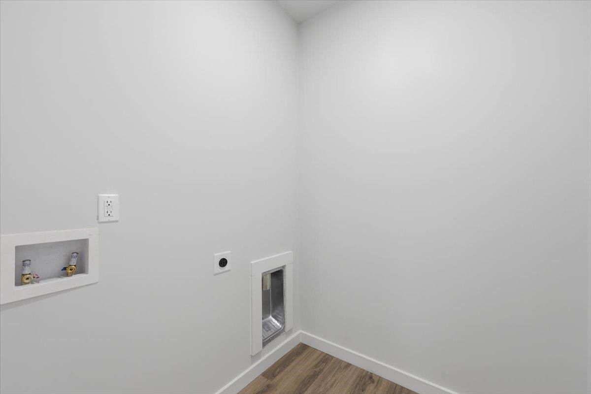 104 Backwater Way. Greenville, SC 29611