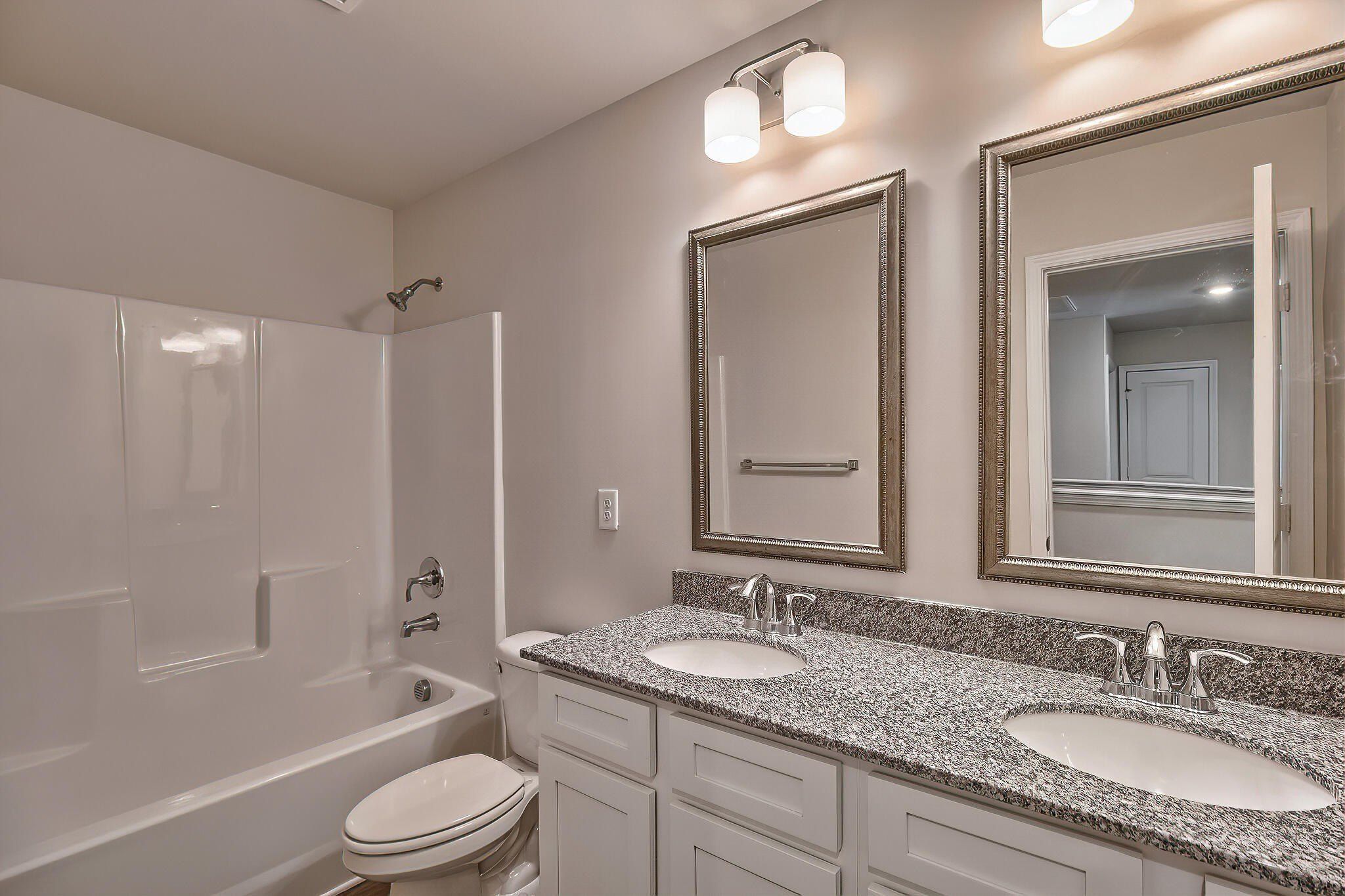 2370 Daylilly Street Lot 159. Sumter, SC 29153