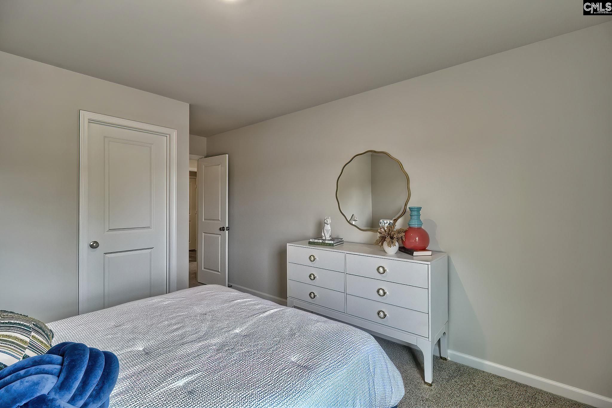 2510 Winning Colors Way. Lexington, SC 29073