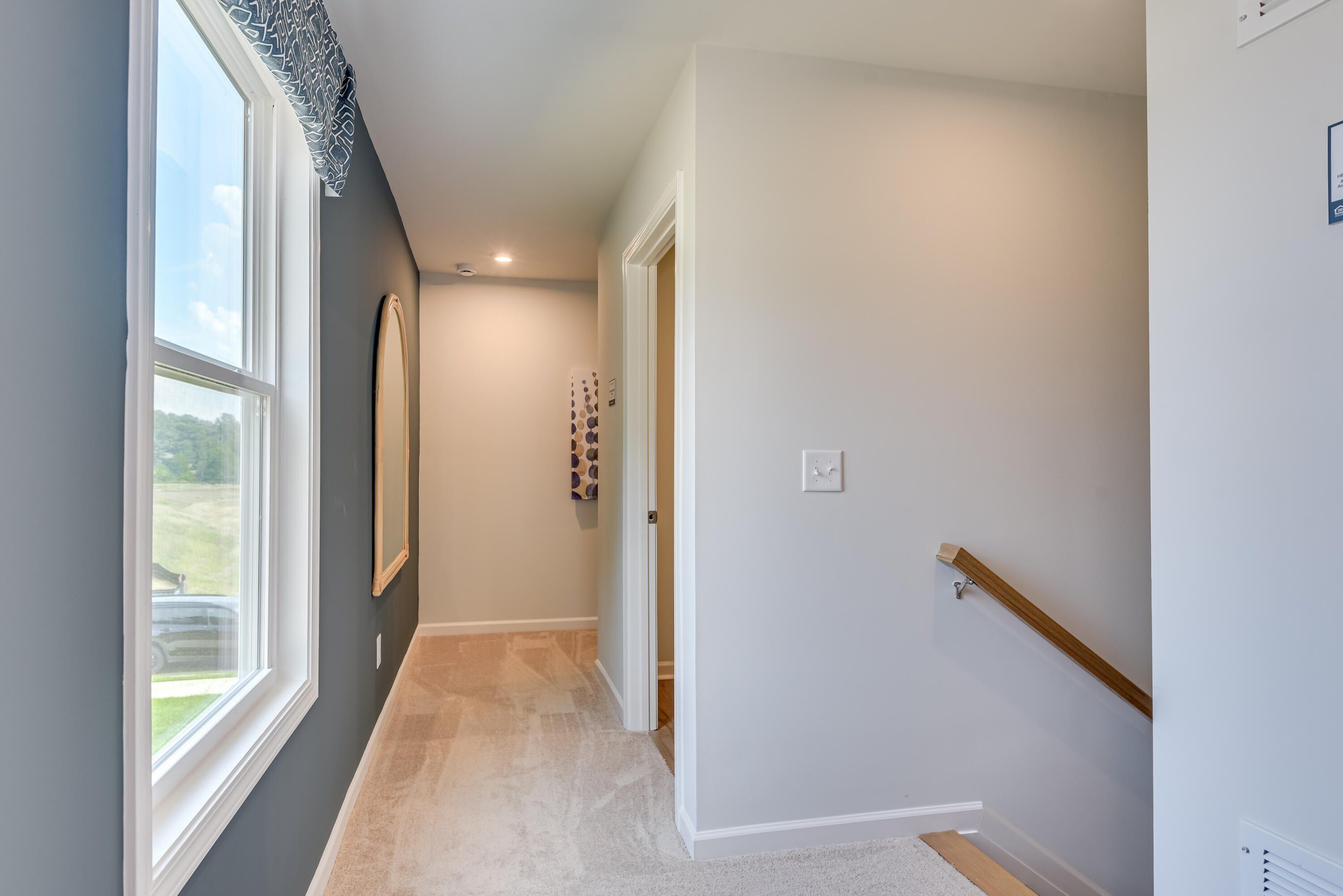 585 Edenwood Drive Unit 03C C41. Sumter, SC 29154