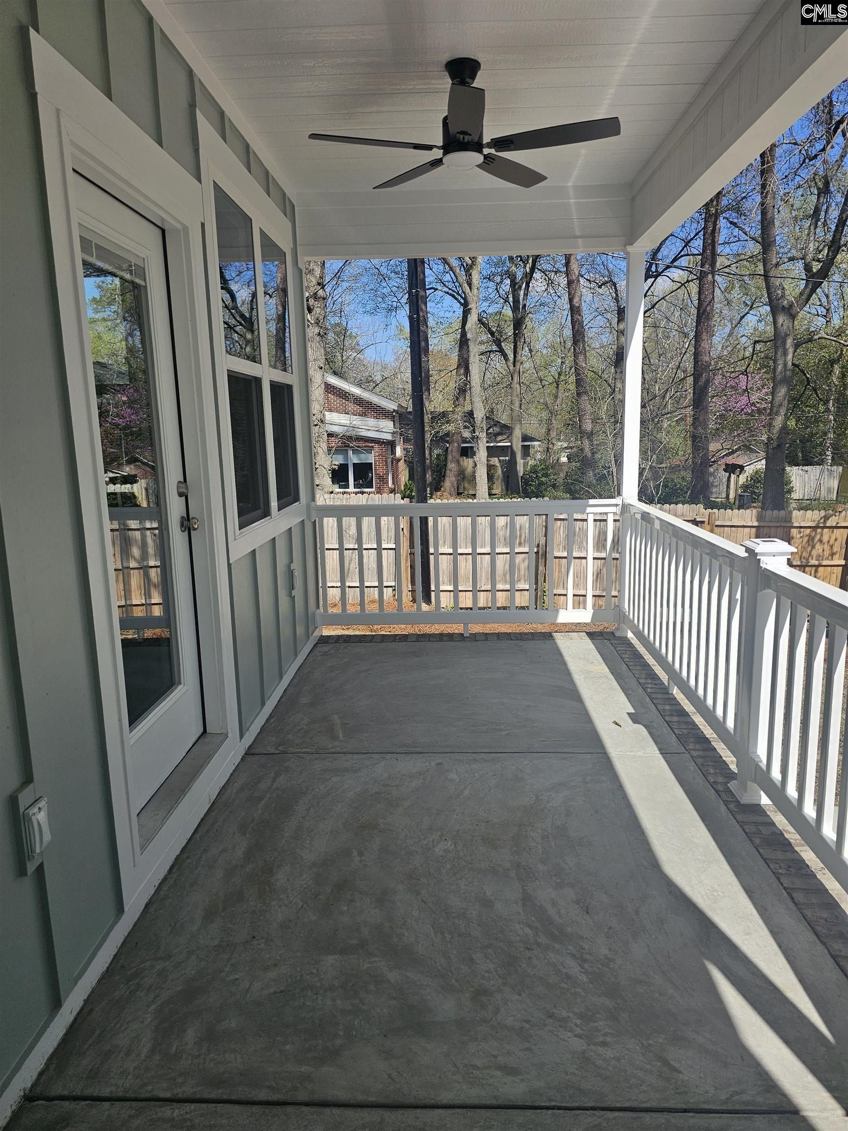 1018 Brandon Avenue. Columbia, SC 29209