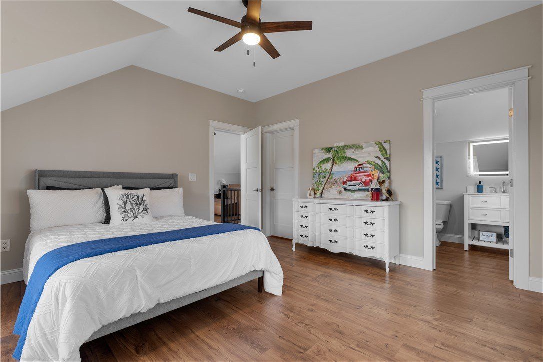 9012 Reservoir Road. West Union, SC 29696