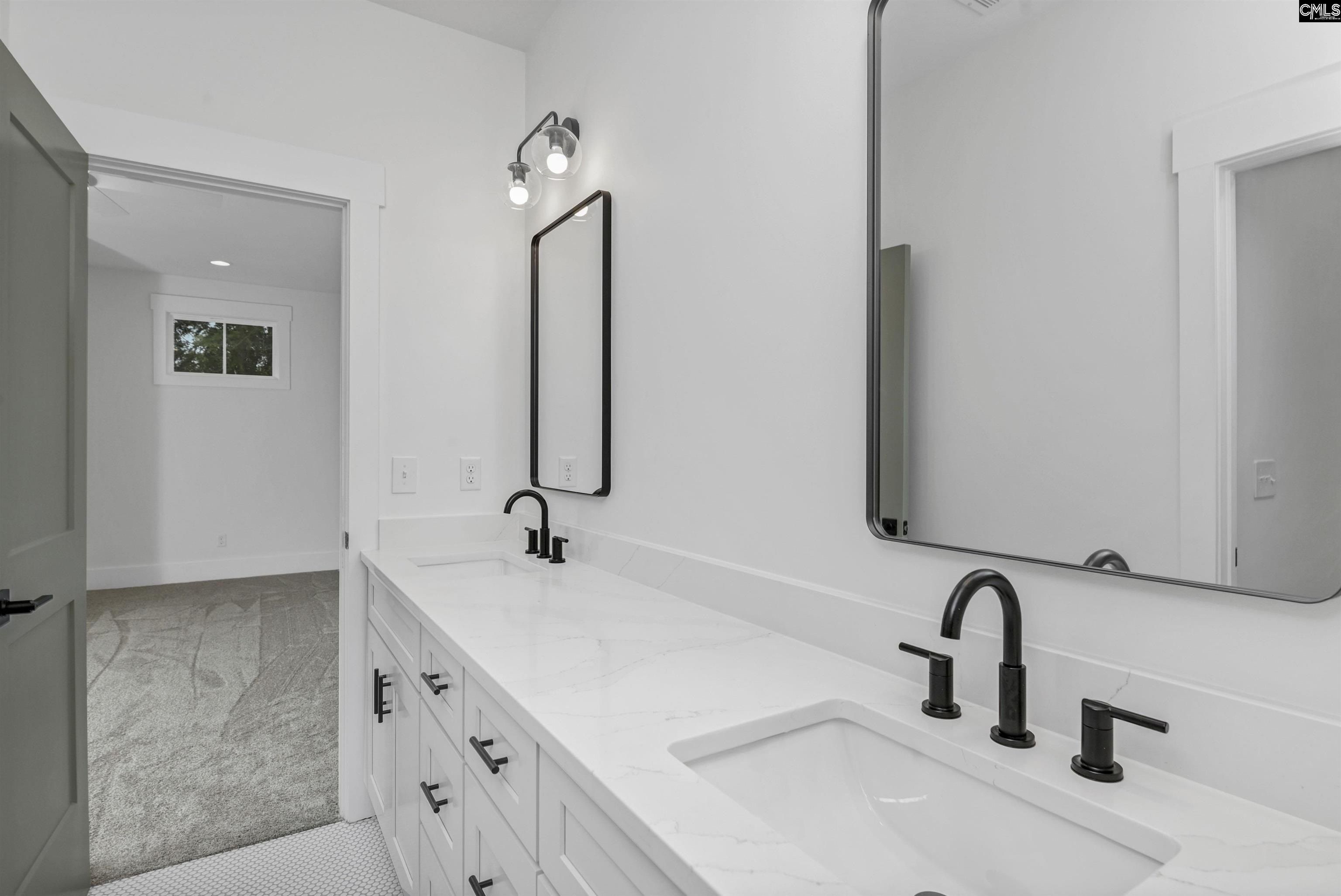 701 Peninsula Drive. Prosperity, SC 29127