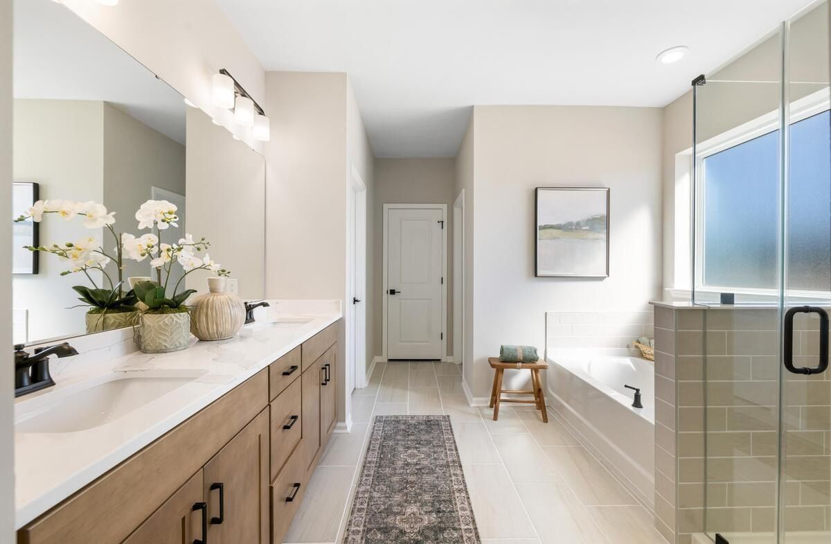 513 Blue Verner Road. Moncks Corner, SC 29461