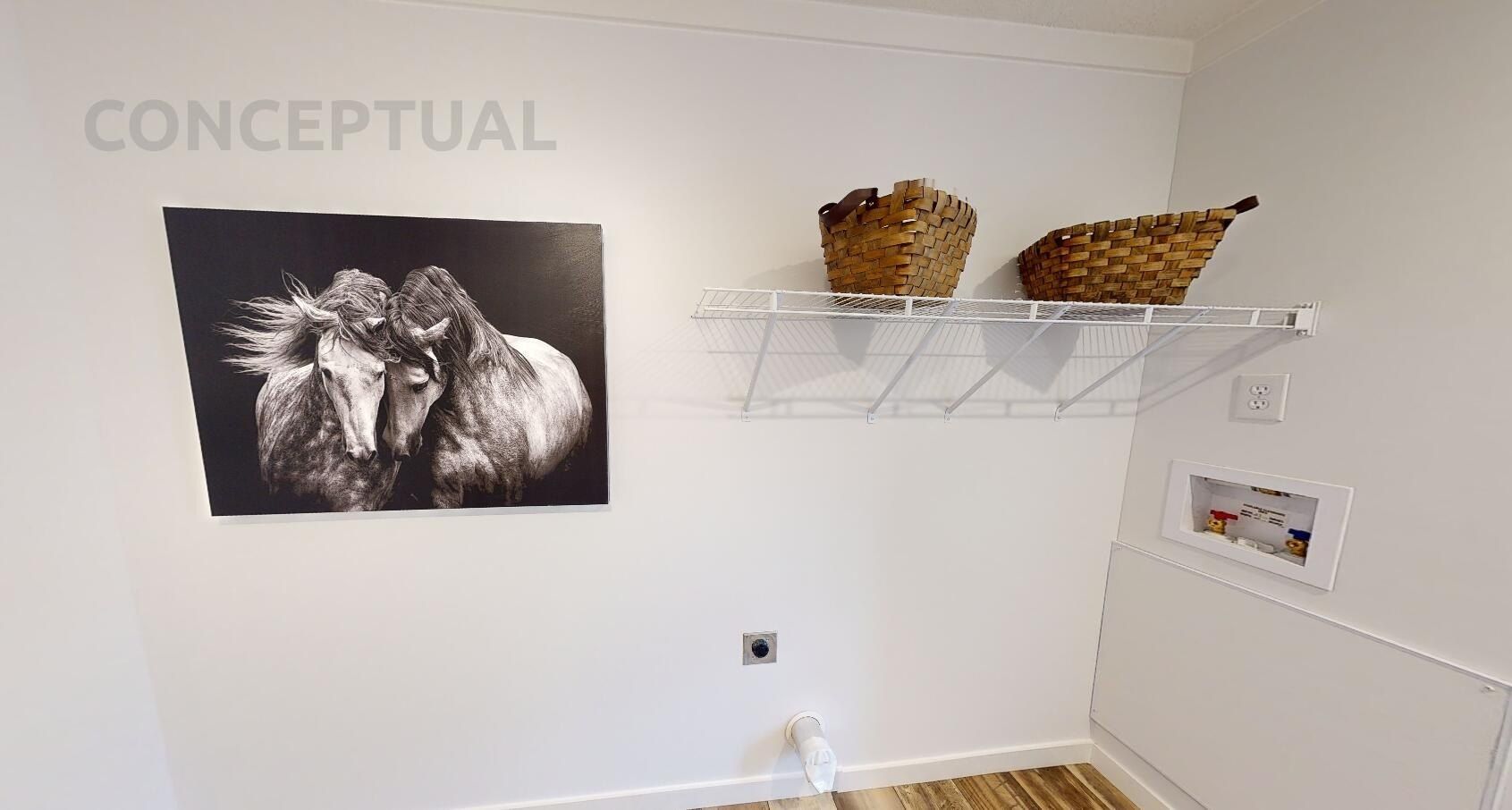 348 Bluebird Trail Lot 1A1. Saint George, SC 29477