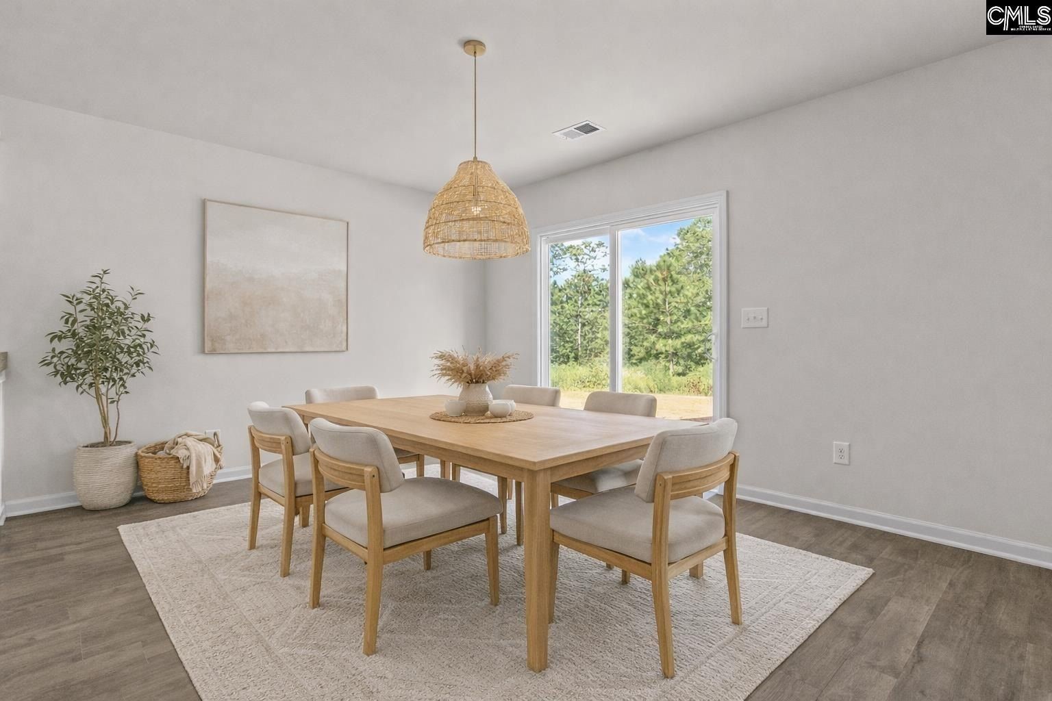 2424 Bold Ruler Road. Lexington, SC 29073