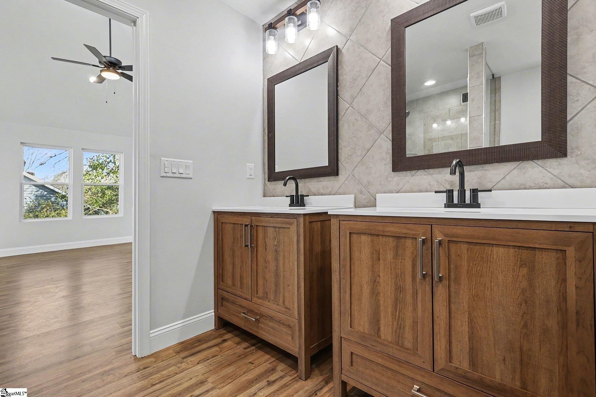 5 Mcgee Street. Belton, SC 29627