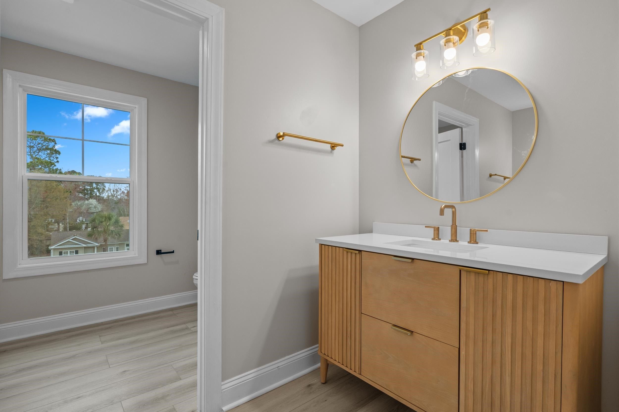 191 Carlisle Way. Myrtle Beach, SC 29579