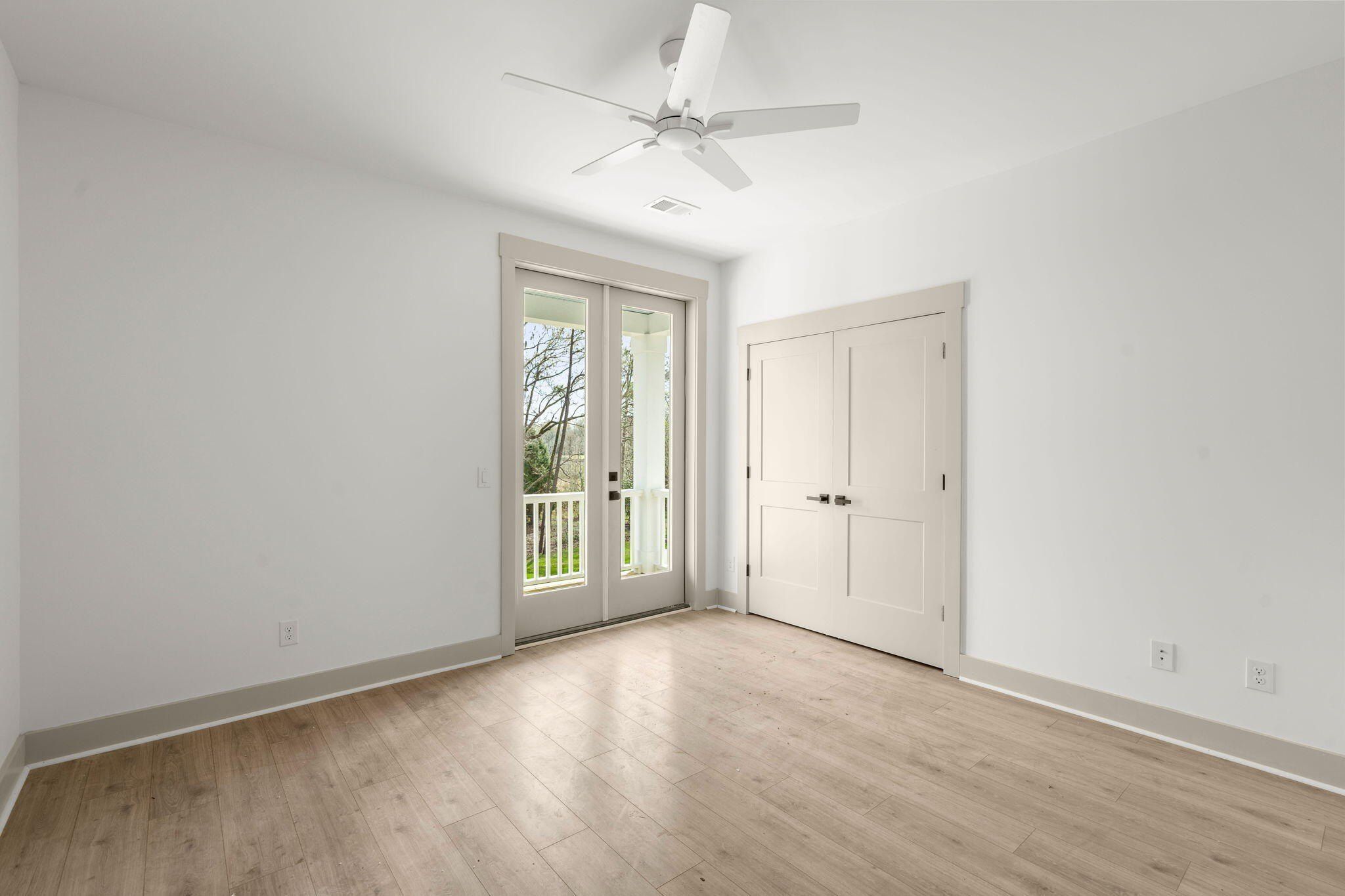 1304 Mccrae Drive. Moncks Corner, SC 29461