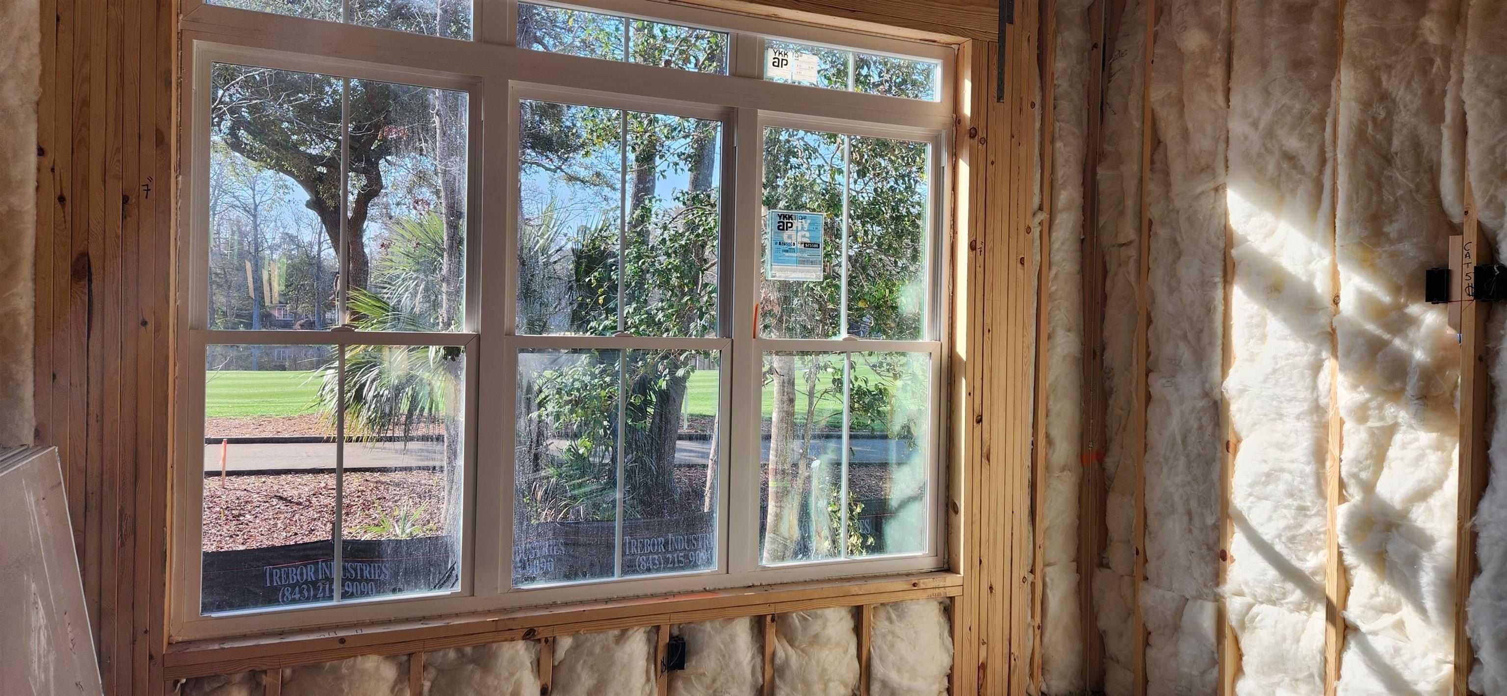 138 Turtle Creek Ct. Pawleys Island, SC 29585