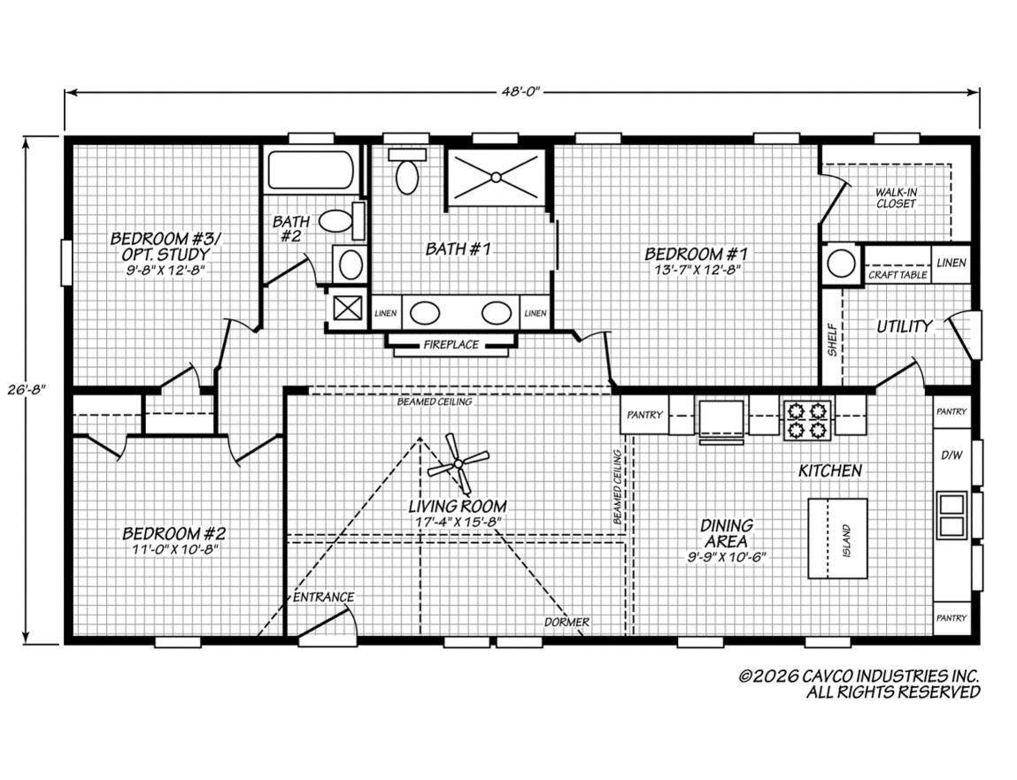 1939 Troy Atkinson Rd. Mullins, SC 29574