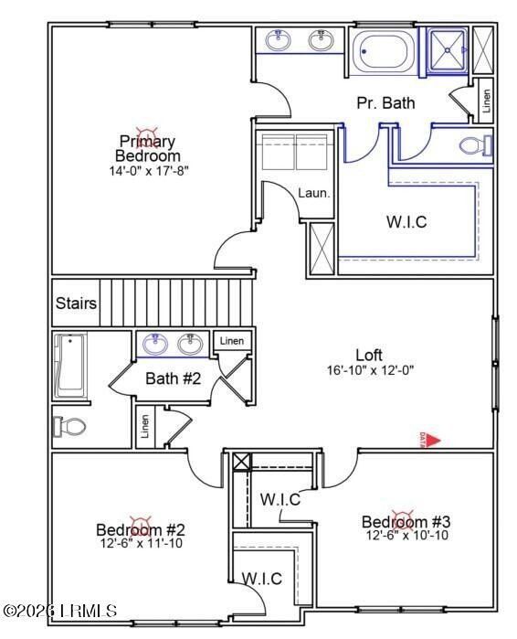 993 Twin Ponds Drive. Hardeeville, SC 29927