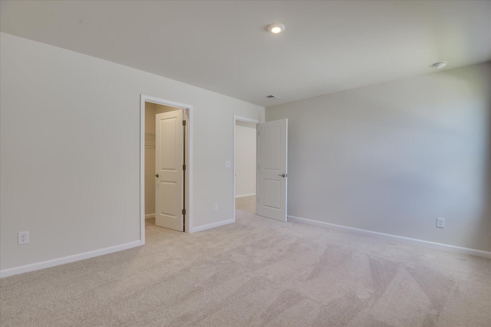 Tess Street. Graniteville, SC 29829