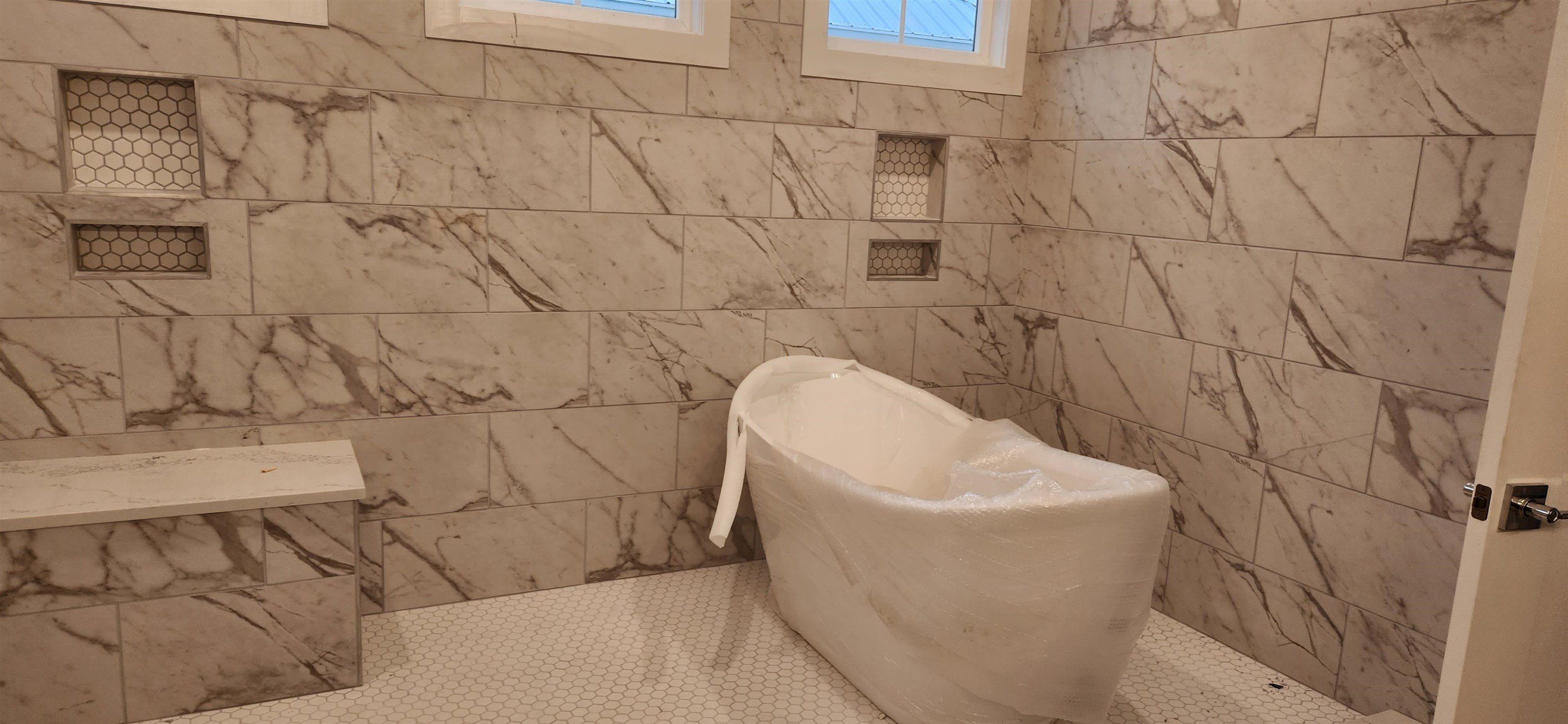 138 Turtle Creek Ct. Pawleys Island, SC 29585