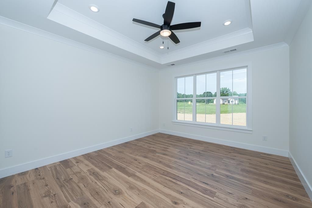 723 Holliday Dam Road. Honea Path, SC 29654