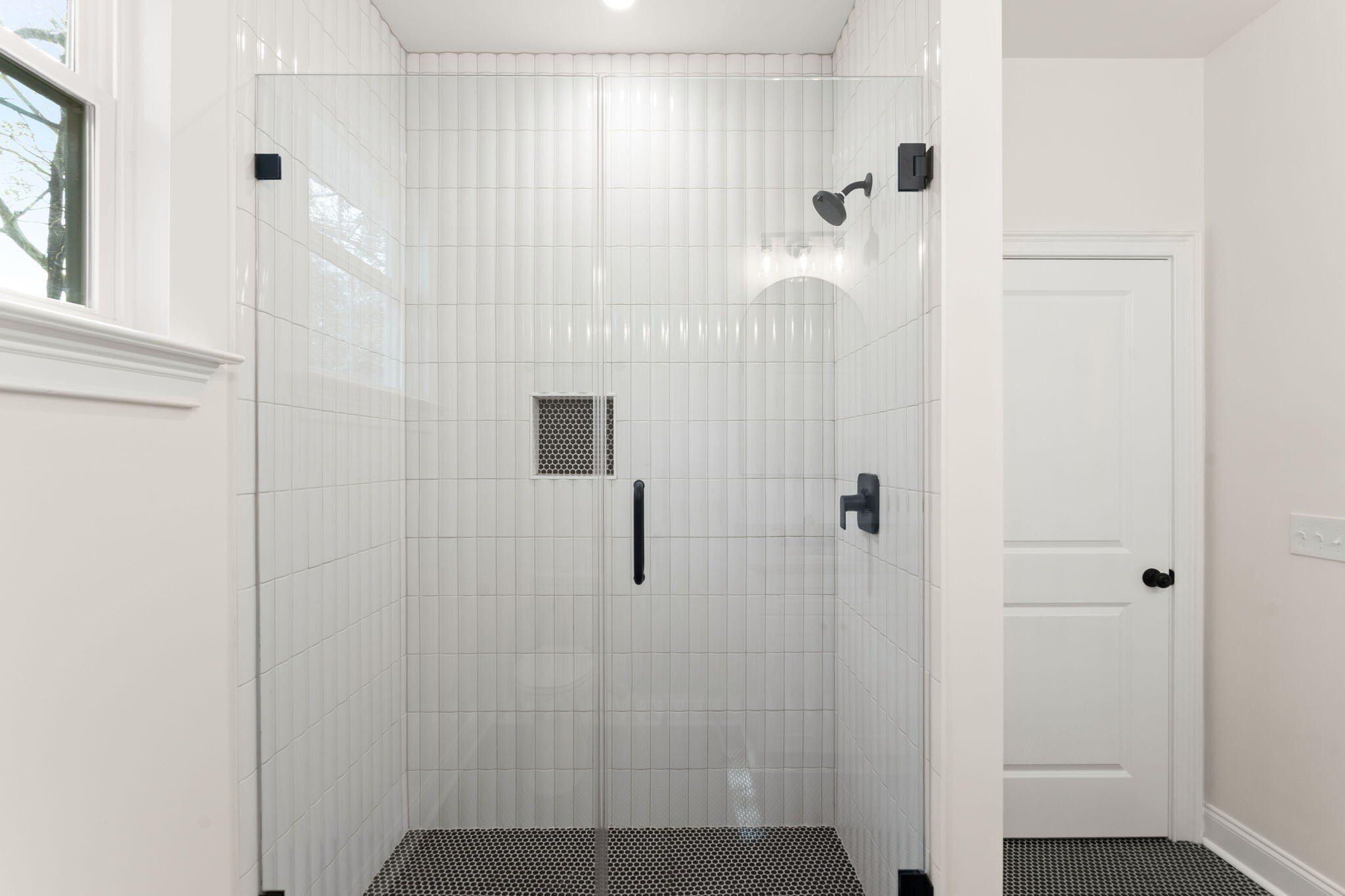 1941 Token Street. North Charleston, SC 29405