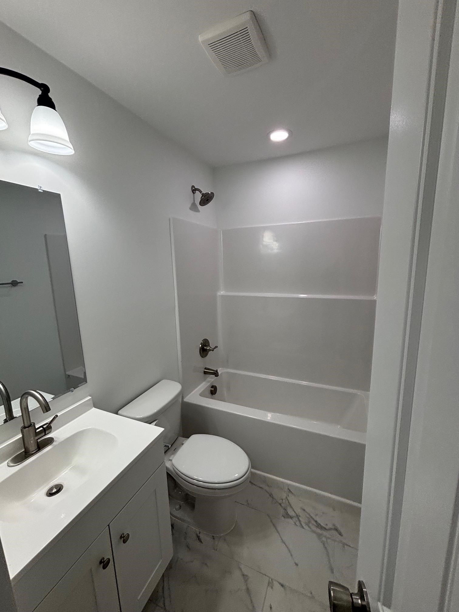 309 S Lee Street. Chesnee, SC 29323