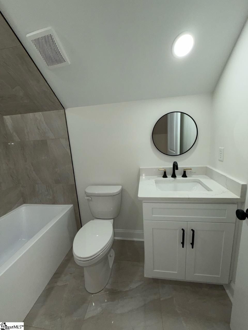 123 Bangor Street. Mauldin, SC 29662