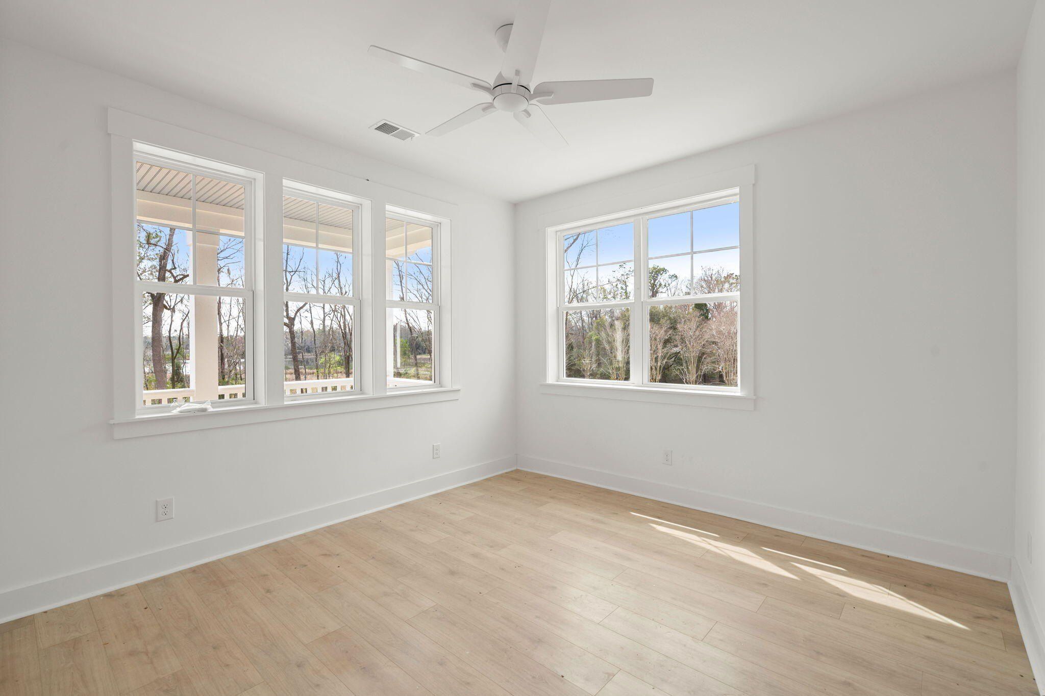 1306 Mccrae Drive. Moncks Corner, SC 29461